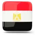 مصر